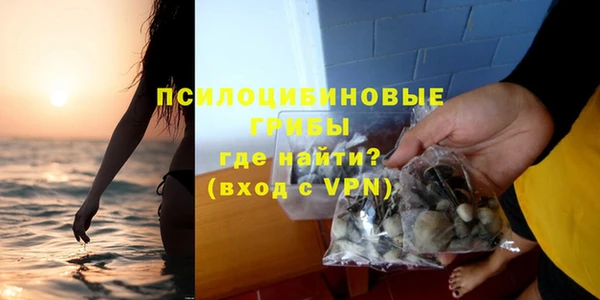 не бодяженный Бронницы