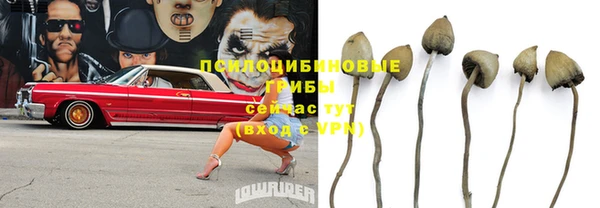 не бодяженный Бронницы