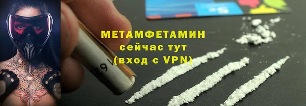 трава Бородино