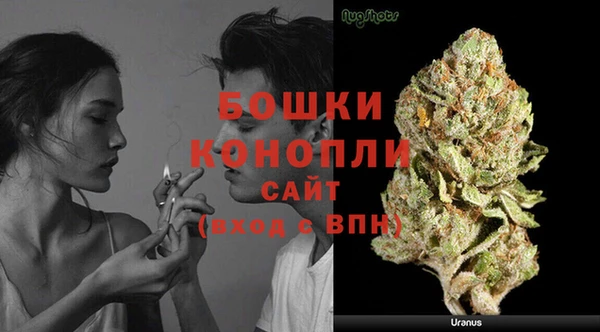 не бодяженный Бронницы