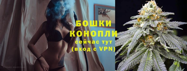 не бодяженный Бронницы