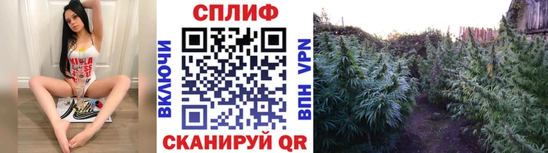 Конопля OG Kush  blacksprut ONION  Юрга 